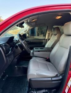 Tundra Double Cab · SR5 Pickup 4D 6 1/2 ft