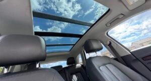 Q5 · Quattro Premium Plus