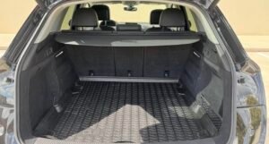 Q5 · Quattro Premium Plus