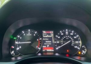 GS · GS 200t Sedan 4D