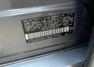 GS · GS 200t Sedan 4D