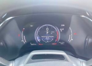 RX · RX 350 Premium+ Sport Utility 4D