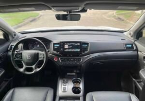 Pilot · Special Edition