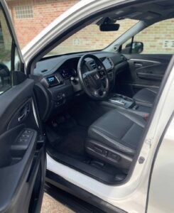 Pilot · Special Edition