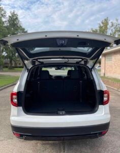 Pilot · Special Edition