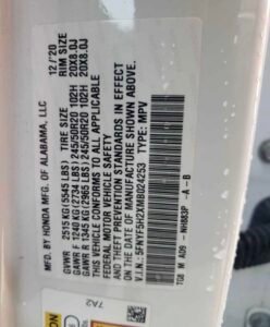 Pilot · Special Edition