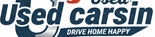 https://usedcarsin.net/