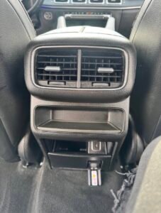 · GLE 350 4MATIC Sport Utility 4D